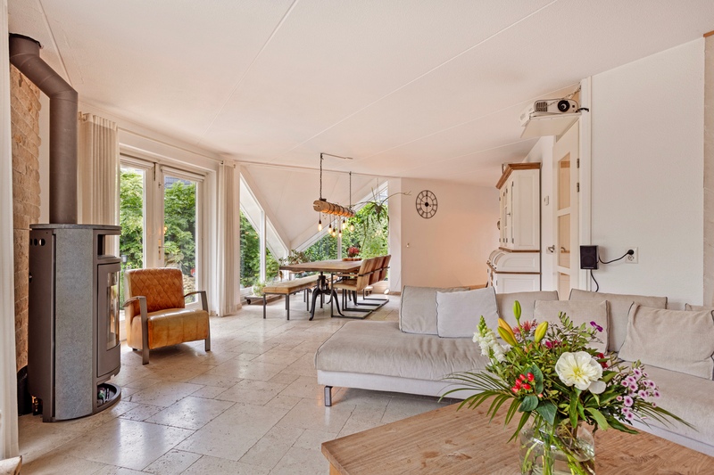 Deventer Heukelenseweg 18A – Foto 4