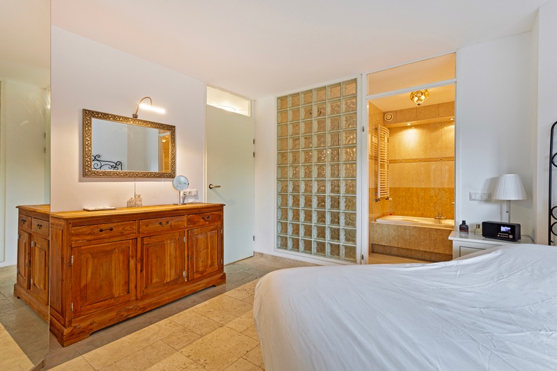 Deventer Heukelenseweg 18A – Foto 13