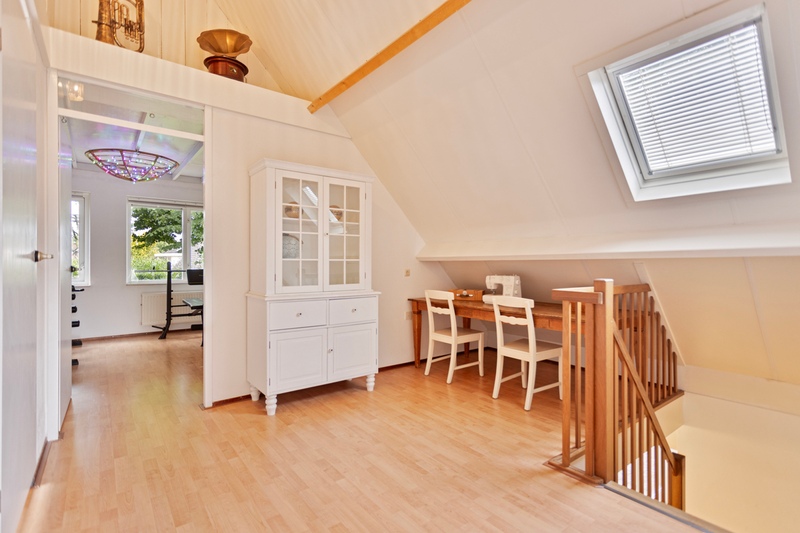 Deventer Heukelenseweg 18A – Foto 17