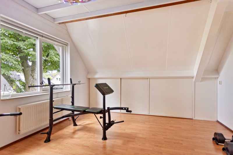 Deventer Heukelenseweg 18A – Foto 20