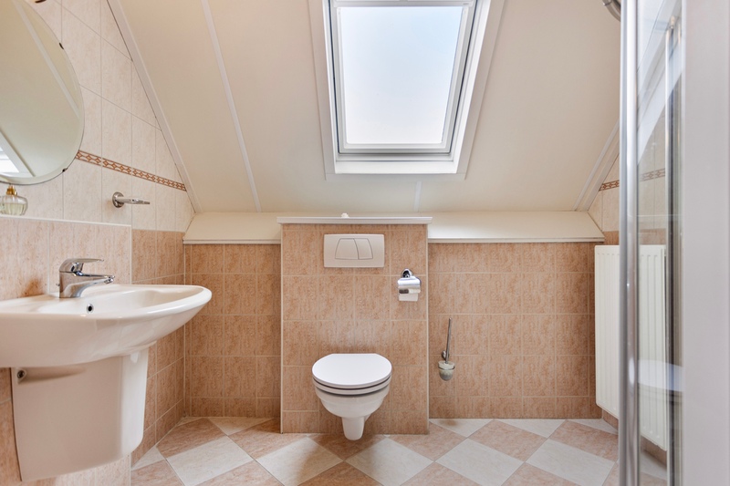 Deventer Heukelenseweg 18A – Foto 23