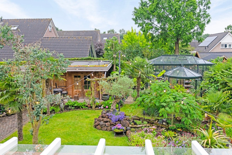 Deventer Heukelenseweg 18A – Foto 24