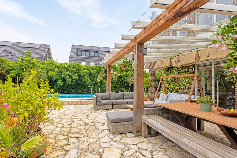 Deventer Heukelenseweg 18A – Foto 26