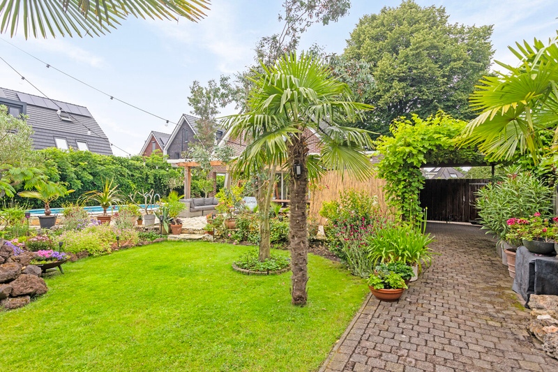 Deventer Heukelenseweg 18A – Foto 29