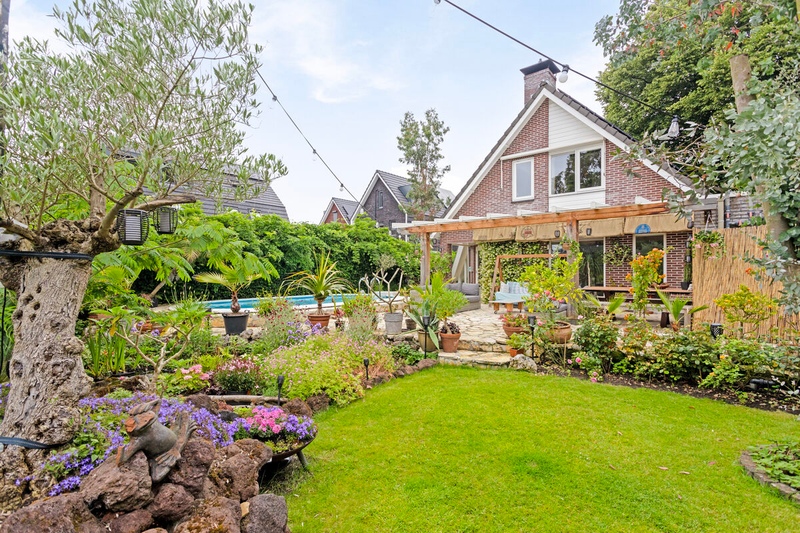 Deventer Heukelenseweg 18A – Foto 36