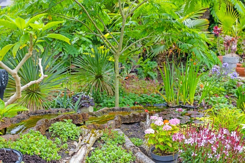 Deventer Heukelenseweg 18A – Foto 27