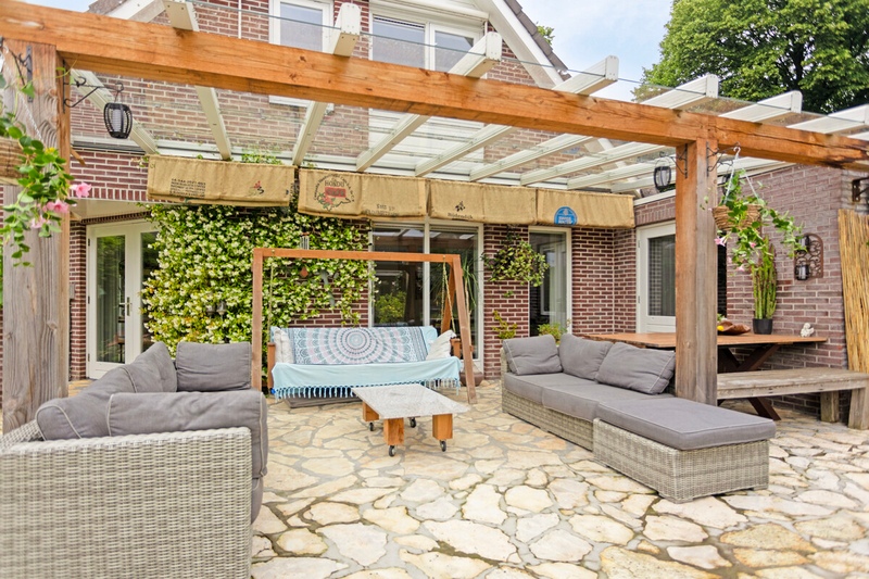 Deventer Heukelenseweg 18A – Foto 38