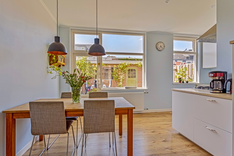 Deventer Eendrachtstraat 15 – Foto 5