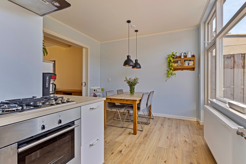 Deventer Eendrachtstraat 15 – Foto 8