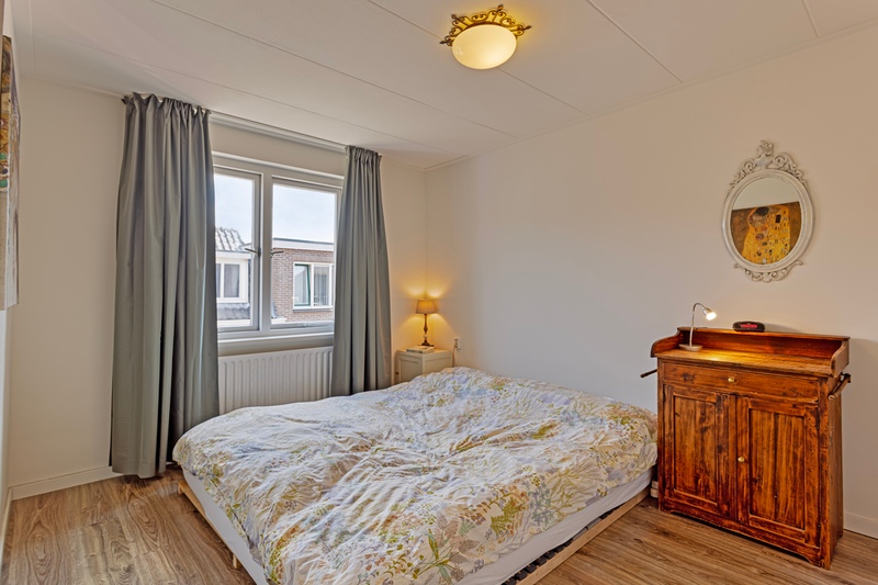 Deventer Eendrachtstraat 15 – Foto 12