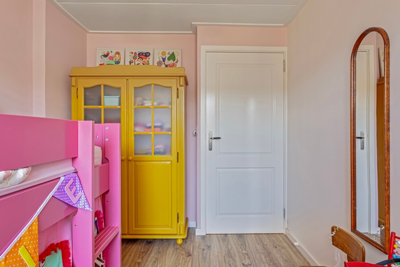 Deventer Eendrachtstraat 15 – Foto 17