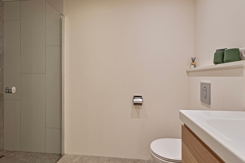 Deventer Eendrachtstraat 15 – Foto 21