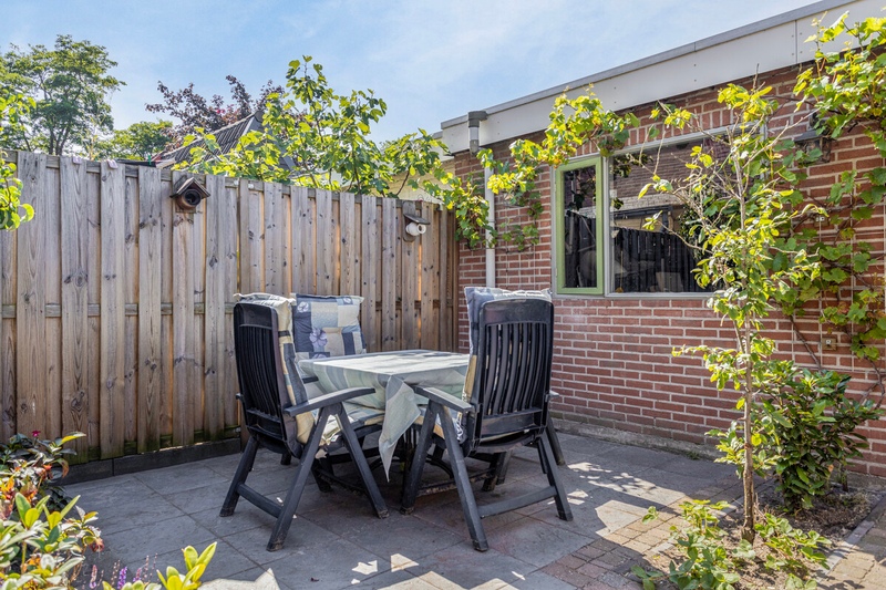 Deventer Eendrachtstraat 15 – Foto 27