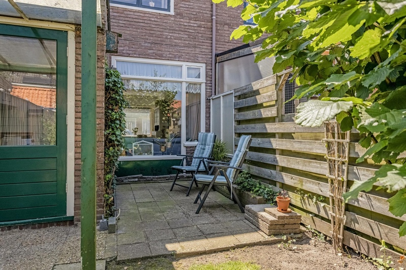 Deventer Brinckerinckstraat 20 – Foto 19