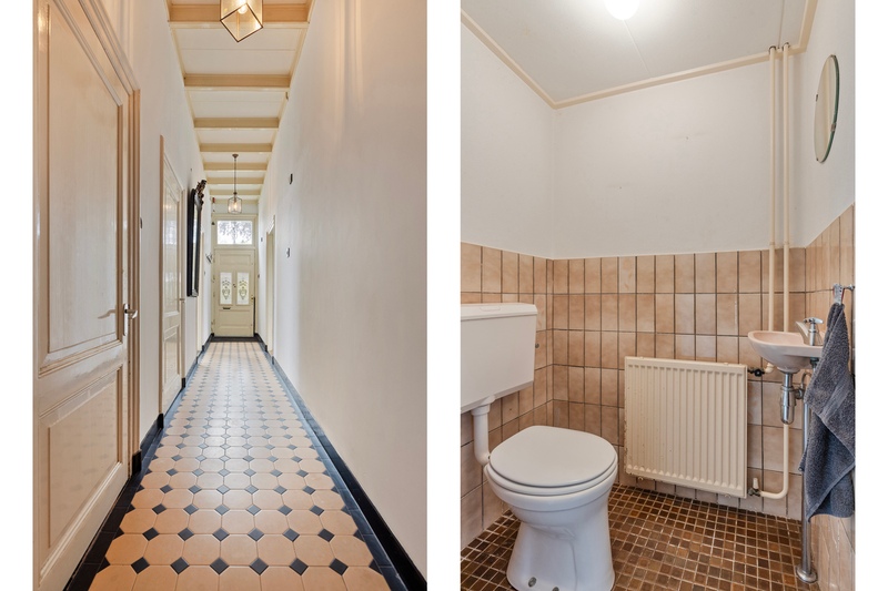 Voorst Wilhelminaweg 10 – Foto 12