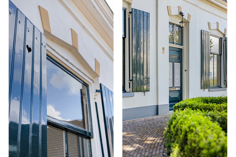 Voorst Wilhelminaweg 10 – Foto 35