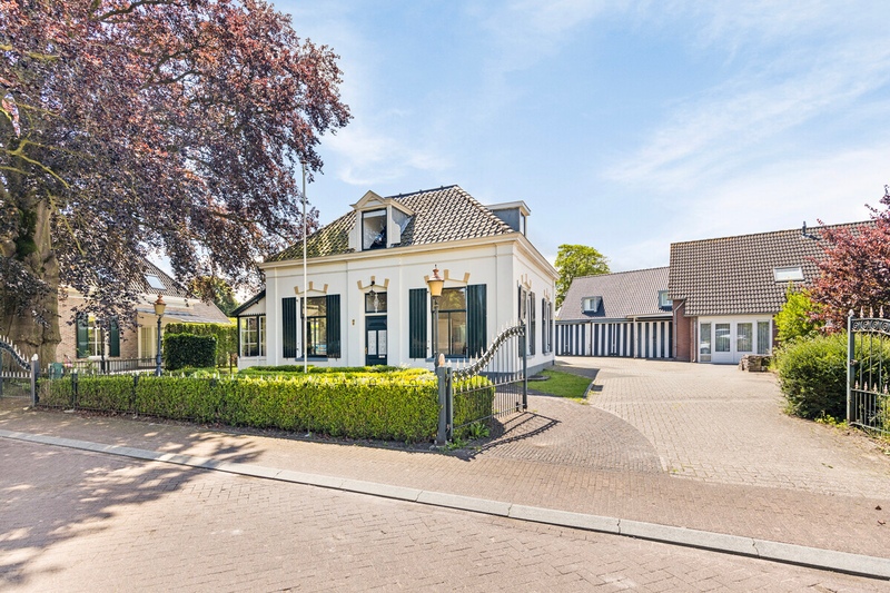 Voorst Wilhelminaweg 10 – Foto 69