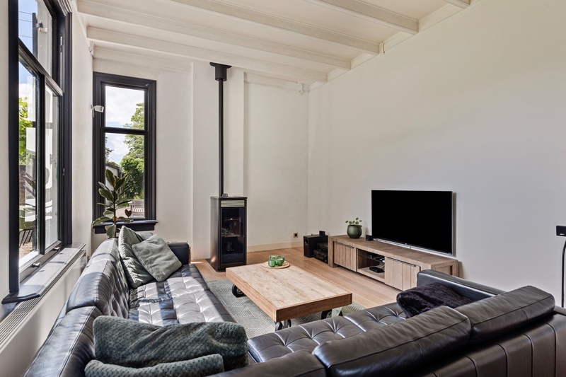 Voorst Wilhelminaweg 10 – Foto 2