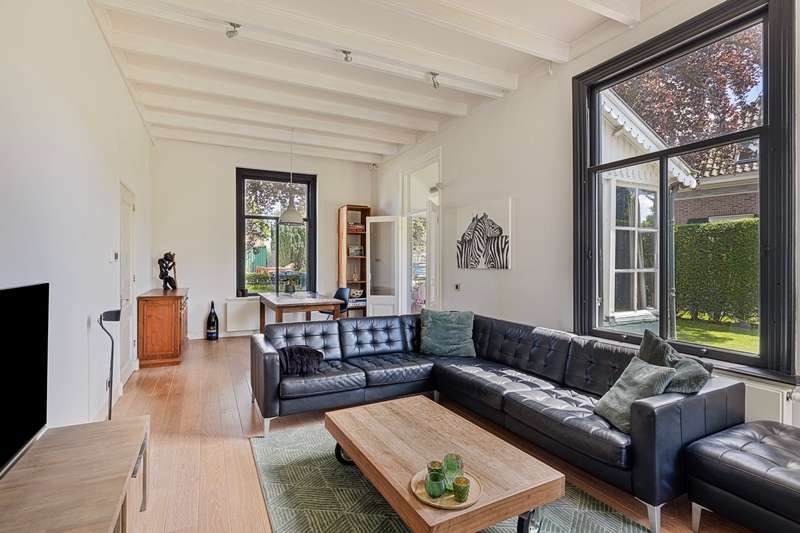 Voorst Wilhelminaweg 10 – Foto 3