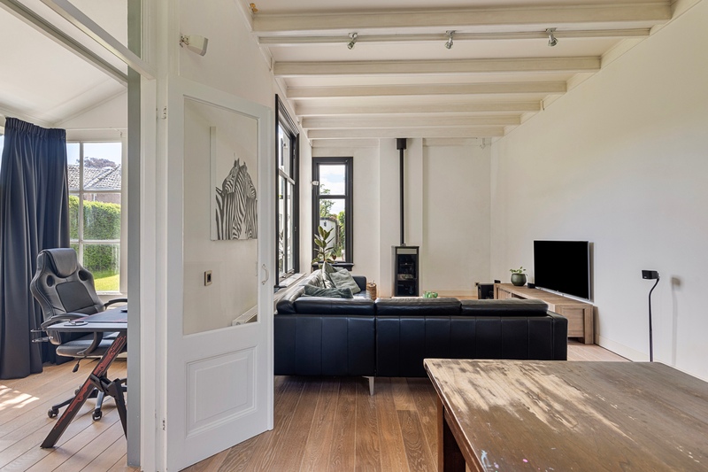 Voorst Wilhelminaweg 10 – Foto 7