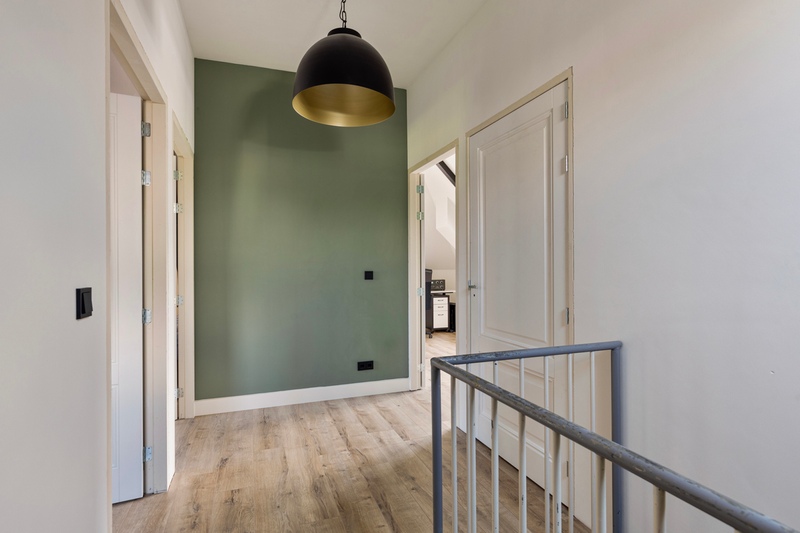 Voorst Wilhelminaweg 10 – Foto 20