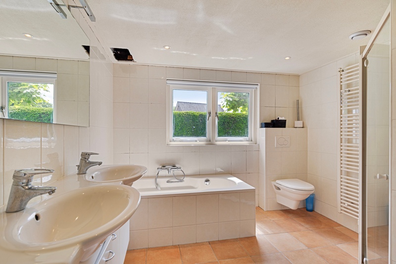 Voorst Wilhelminaweg 10 – Foto 16