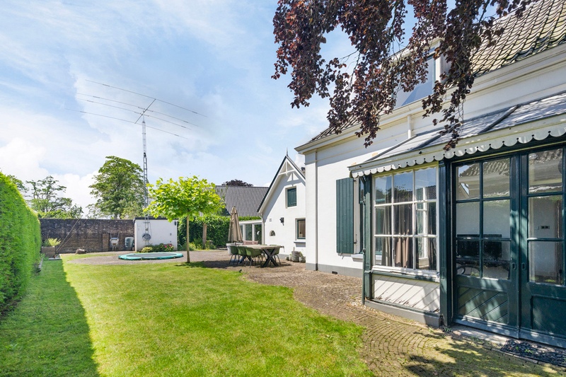 Voorst Wilhelminaweg 10 – Foto 36