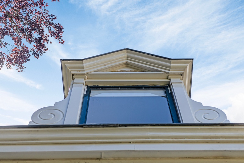 Voorst Wilhelminaweg 10 – Foto 37