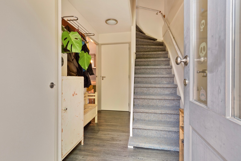 Voorst Wilhelminaweg 10 – Foto 59