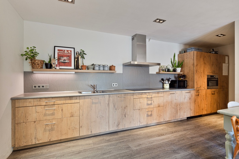 Voorst Wilhelminaweg 10 – Foto 53