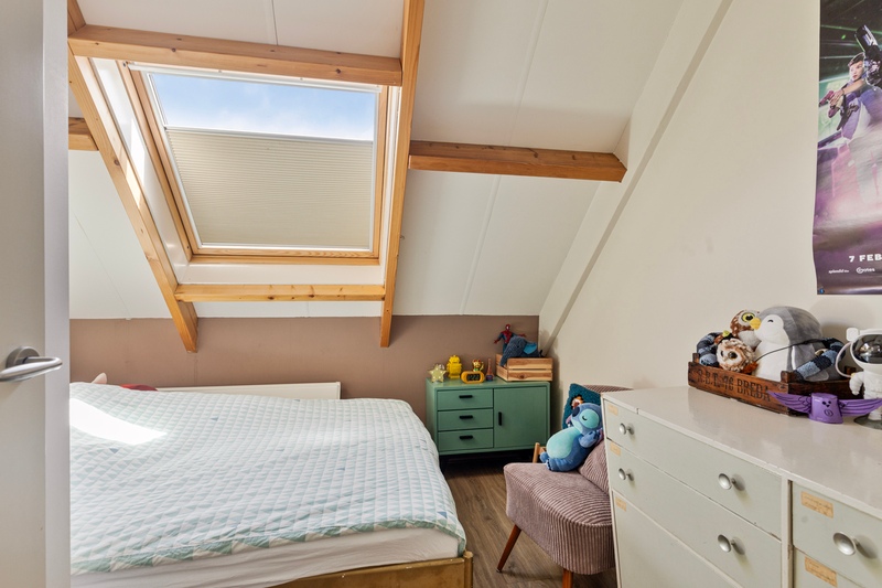 Voorst Wilhelminaweg 10 – Foto 60