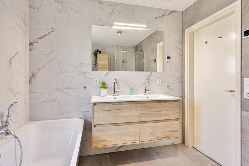 Deventer Wiebengapad 3 – Foto 21