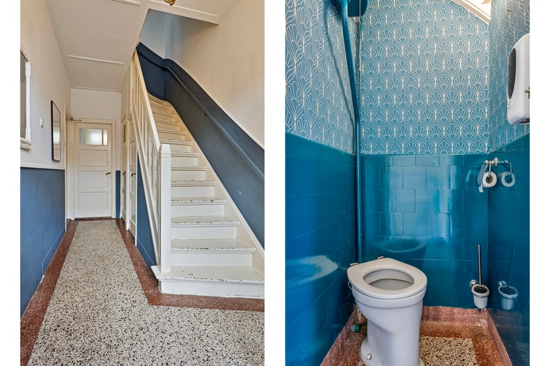 Deventer A.J. Duymaer van Twiststraat 32 – Foto 13