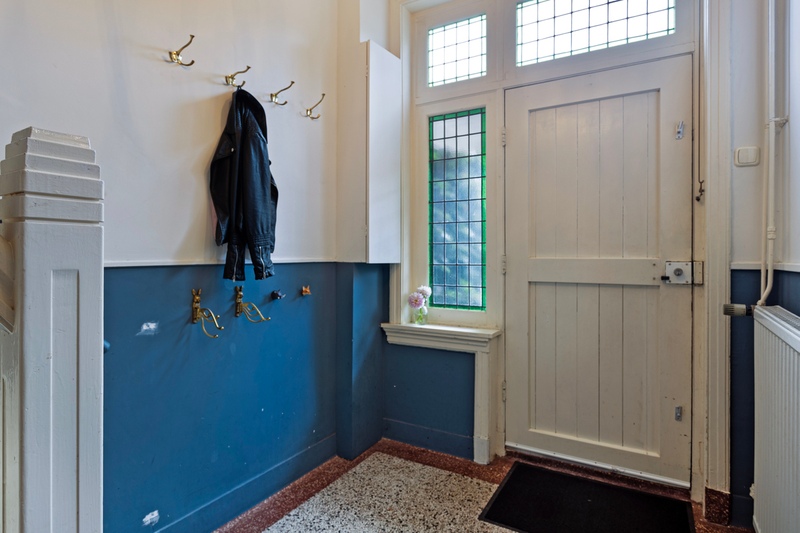 Deventer A.J. Duymaer van Twiststraat 32 – Foto 12