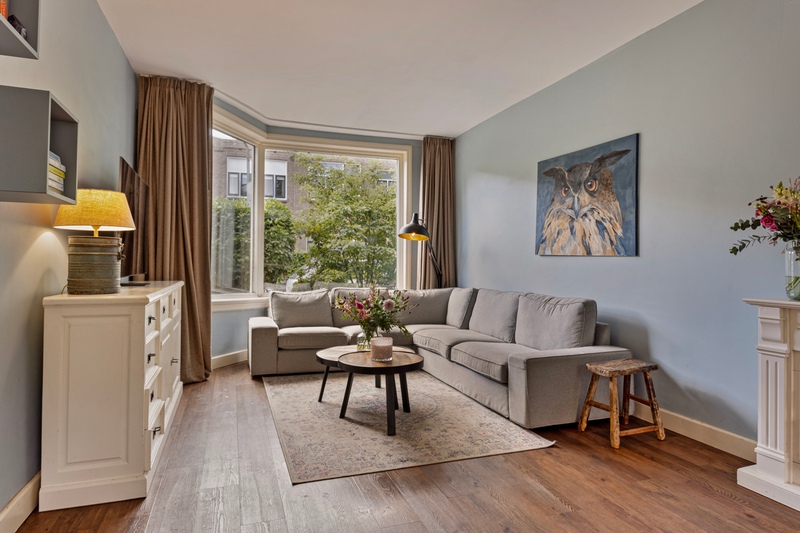 Deventer A.J. Duymaer van Twiststraat 32 – Foto 2