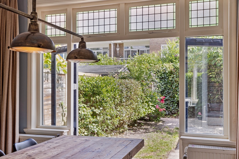 Deventer A.J. Duymaer van Twiststraat 32 – Foto 5