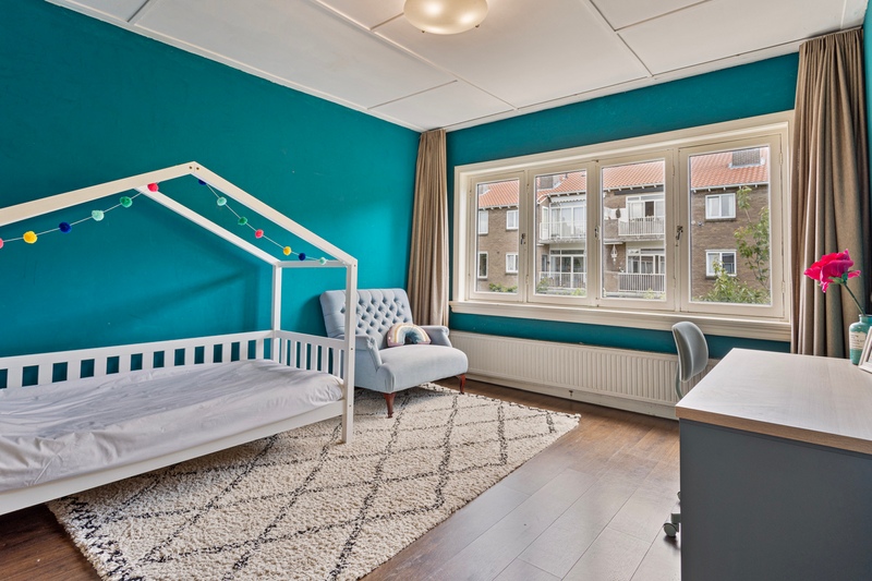 Deventer A.J. Duymaer van Twiststraat 32 – Foto 14