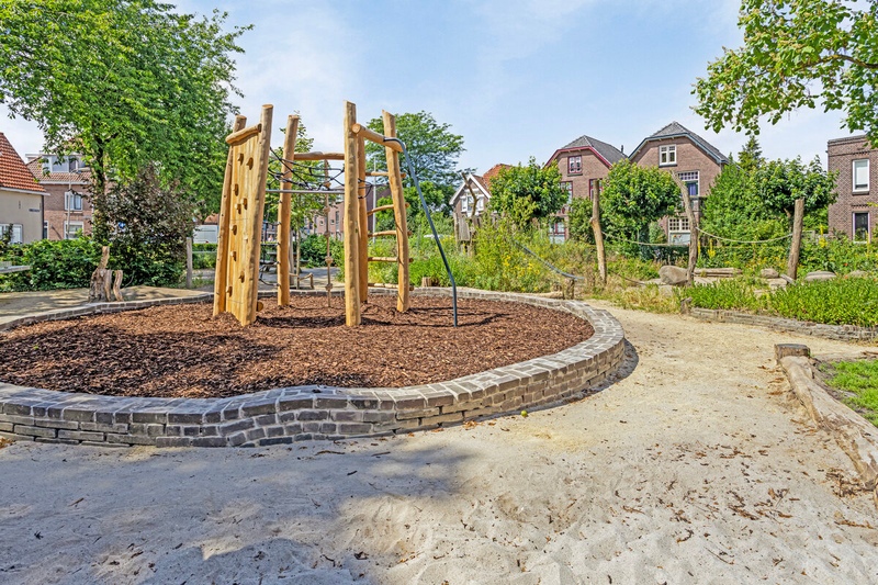 Deventer A.J. Duymaer van Twiststraat 32 – Foto 37