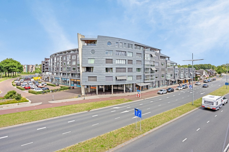 Colmschate Koggeschip 14 – Foto 22