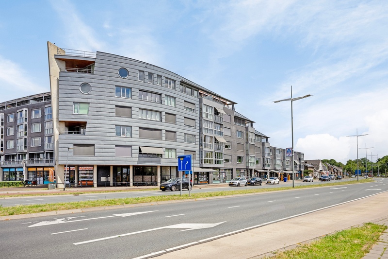 Colmschate Koggeschip 14 – Foto 30