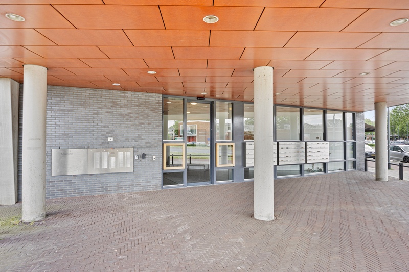 Colmschate Koggeschip 14 – Foto 27