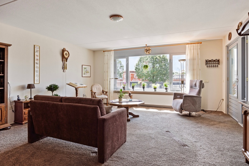 Colmschate Koggeschip 14 – Foto 2