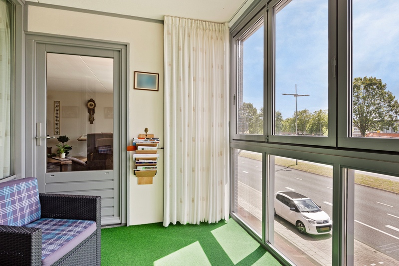 Colmschate Koggeschip 14 – Foto 9