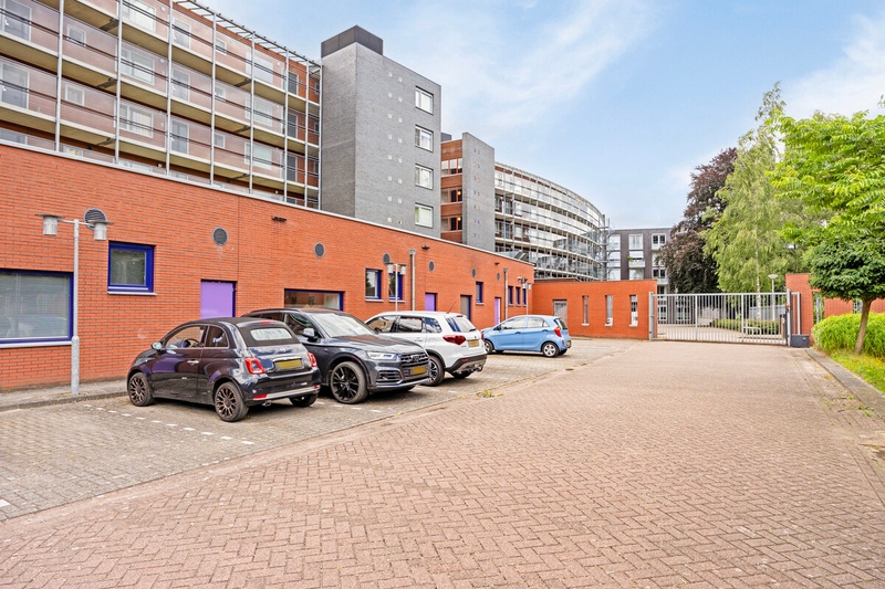 Colmschate Koggeschip 14 – Foto 21