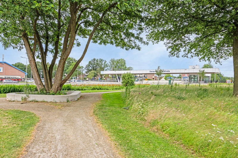 Colmschate Koggeschip 14 – Foto 31