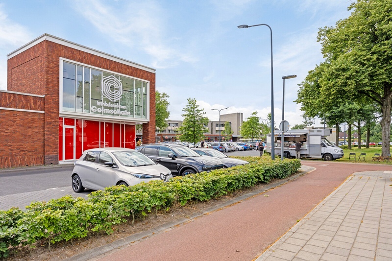 Colmschate Koggeschip 14 – Foto 32