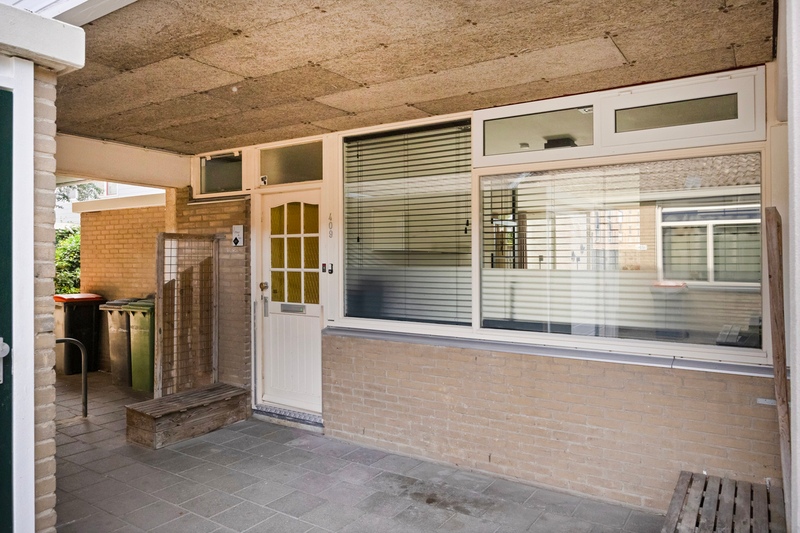 Deventer Doornenburg 409 – Foto 22