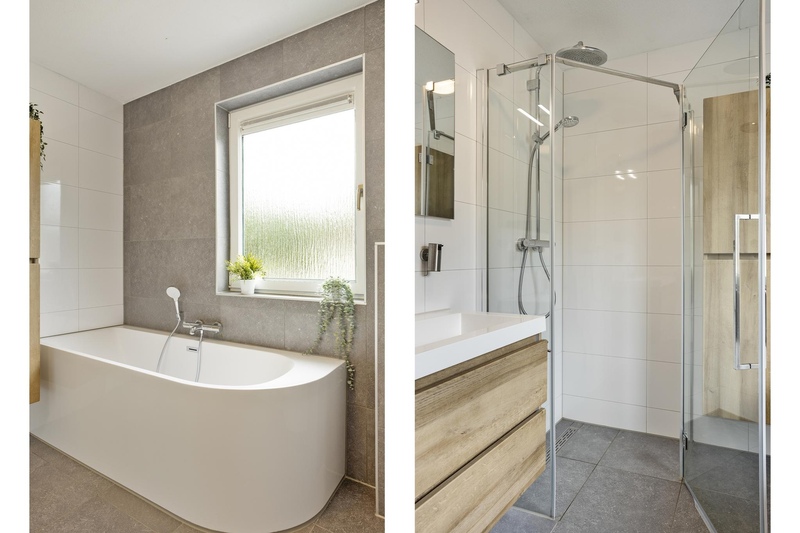 Deventer Van der Vlugtstraat 18 – Foto 21