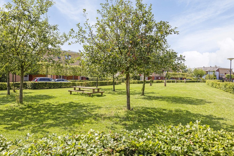 Deventer Be van den Doolstraat 40 – Foto 54