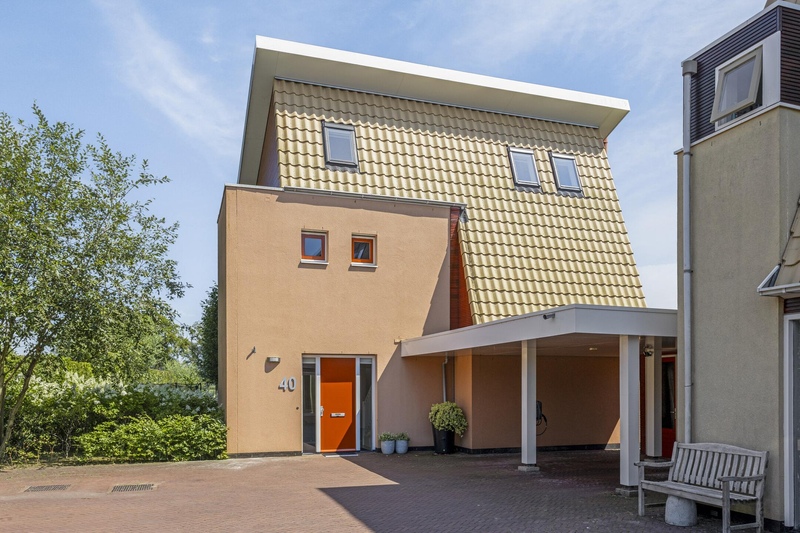 Deventer Be van den Doolstraat 40 – Foto 51